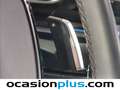 Peugeot 508 SW 1.5 BlueHDi S&S GT EAT8 130 Blanc - thumbnail 27