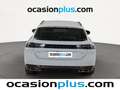 Peugeot 508 SW 1.5 BlueHDi S&S GT EAT8 130 Blanc - thumbnail 18