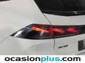 Peugeot 508 SW 1.5 BlueHDi S&S GT EAT8 130 Blanc - thumbnail 19