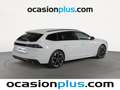 Peugeot 508 SW 1.5 BlueHDi S&S GT EAT8 130 Blanc - thumbnail 4