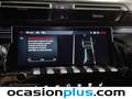 Peugeot 508 SW 1.5 BlueHDi S&S GT EAT8 130 Blanc - thumbnail 36