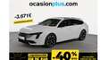 Peugeot 508 SW 1.5 BlueHDi S&S GT EAT8 130 Blanc - thumbnail 1