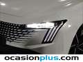 Peugeot 508 SW 1.5 BlueHDi S&S GT EAT8 130 Blanc - thumbnail 17