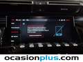 Peugeot 508 SW 1.5 BlueHDi S&S GT EAT8 130 Blanc - thumbnail 43