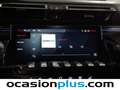 Peugeot 508 SW 1.5 BlueHDi S&S GT EAT8 130 Blanc - thumbnail 44
