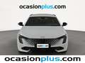 Peugeot 508 SW 1.5 BlueHDi S&S GT EAT8 130 Blanc - thumbnail 16