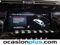 Peugeot 508 SW 1.5 BlueHDi S&S GT EAT8 130 Blanc - thumbnail 37