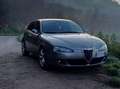 Alfa Romeo 147 5p 1.9 jtd Distinctive 120cv Grigio - thumbnail 4