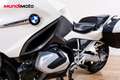 BMW R 1250 RT - thumbnail 9