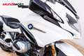 BMW R 1250 RT - thumbnail 5
