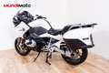 BMW R 1250 RT - thumbnail 7