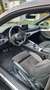 Audi A5 A5 Coupe 2.0 TFSI quattro S tronic design Noir - thumbnail 3