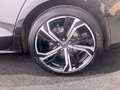 Volvo S60 Darl Plus/Blis/Leder/Harman K/ Negru - thumbnail 11