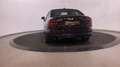 Volvo S60 Darl Plus/Blis/Leder/Harman K/ Чорний - thumbnail 6