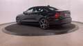 Volvo S60 Darl Plus/Blis/Leder/Harman K/ Negru - thumbnail 7