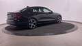 Volvo S60 Darl Plus/Blis/Leder/Harman K/ Noir - thumbnail 5