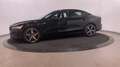 Volvo S60 Darl Plus/Blis/Leder/Harman K/ Negru - thumbnail 9