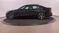 Volvo S60 Darl Plus/Blis/Leder/Harman K/ Schwarz - thumbnail 8