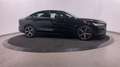Volvo S60 Darl Plus/Blis/Leder/Harman K/ Noir - thumbnail 3