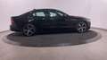 Volvo S60 Darl Plus/Blis/Leder/Harman K/ Noir - thumbnail 4