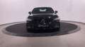 Volvo S60 Darl Plus/Blis/Leder/Harman K/ Чорний - thumbnail 10