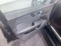 Volvo S60 Darl Plus/Blis/Leder/Harman K/ Schwarz - thumbnail 13