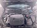 Volvo S60 Darl Plus/Blis/Leder/Harman K/ Noir - thumbnail 24