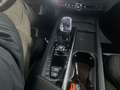 Volvo S60 Darl Plus/Blis/Leder/Harman K/ Noir - thumbnail 19