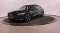 Volvo S60 Darl Plus/Blis/Leder/Harman K/ Negru - thumbnail 1