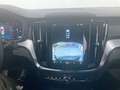 Volvo S60 Darl Plus/Blis/Leder/Harman K/ Schwarz - thumbnail 17