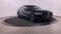 Volvo S60 Darl Plus/Blis/Leder/Harman K/ Black - thumbnail 2