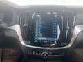 Volvo S60 Darl Plus/Blis/Leder/Harman K/ Чорний - thumbnail 15