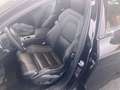 Volvo S60 Darl Plus/Blis/Leder/Harman K/ Чорний - thumbnail 12