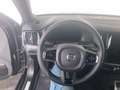 Volvo S60 Darl Plus/Blis/Leder/Harman K/ Noir - thumbnail 21