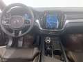 Volvo S60 Darl Plus/Blis/Leder/Harman K/ Чорний - thumbnail 14