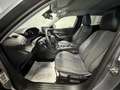 Peugeot 2008 BlueHDi 120 EAT6 S&S Allure Grigio - thumbnail 10