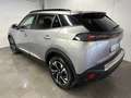 Peugeot 2008 BlueHDi 120 EAT6 S&S Allure Grigio - thumbnail 5