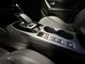 Peugeot 2008 BlueHDi 120 EAT6 S&S Allure Grijs - thumbnail 18