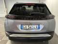 Peugeot 2008 BlueHDi 120 EAT6 S&S Allure Grijs - thumbnail 6