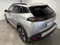 Peugeot 2008 BlueHDi 120 EAT6 S&S Allure Grigio - thumbnail 4