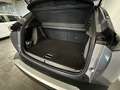 Peugeot 2008 BlueHDi 120 EAT6 S&S Allure Grigio - thumbnail 7