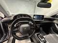 Peugeot 2008 BlueHDi 120 EAT6 S&S Allure Grigio - thumbnail 13