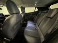 Peugeot 2008 BlueHDi 120 EAT6 S&S Allure Grigio - thumbnail 12