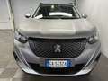Peugeot 2008 BlueHDi 120 EAT6 S&S Allure Grigio - thumbnail 3
