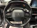 Peugeot 2008 BlueHDi 120 EAT6 S&S Allure Grigio - thumbnail 15
