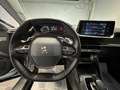 Peugeot 2008 BlueHDi 120 EAT6 S&S Allure Grigio - thumbnail 14