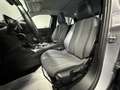 Peugeot 2008 BlueHDi 120 EAT6 S&S Allure Grigio - thumbnail 11