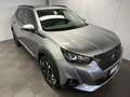 Peugeot 2008 BlueHDi 120 EAT6 S&S Allure Grijs - thumbnail 1