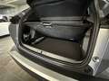 Peugeot 2008 BlueHDi 120 EAT6 S&S Allure Grigio - thumbnail 8
