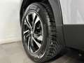 Peugeot 2008 BlueHDi 120 EAT6 S&S Allure Grigio - thumbnail 9